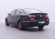 Volkswagen Passat 5