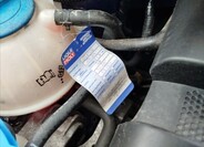 Seat Altea 38
