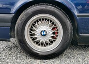 BMW Řada 3 22