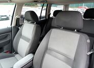 Volkswagen Golf 22