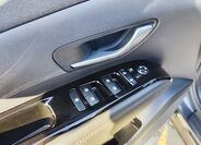 Hyundai Tucson 29