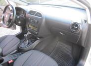 Seat Leon 22