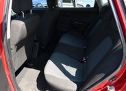 KIA Ceed 9