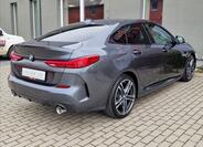 BMW Řada 2 10