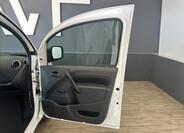 Renault Kangoo 14