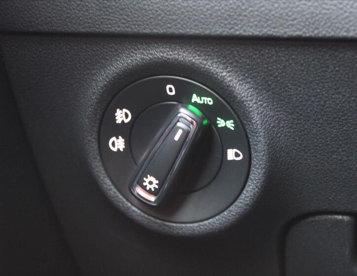 Škoda Karoq 20