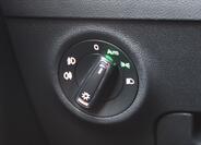 Škoda Karoq 20