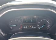Ford Focus 23