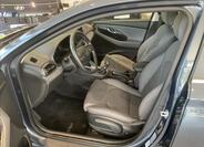 Hyundai i30 23