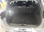 Ford Puma 13
