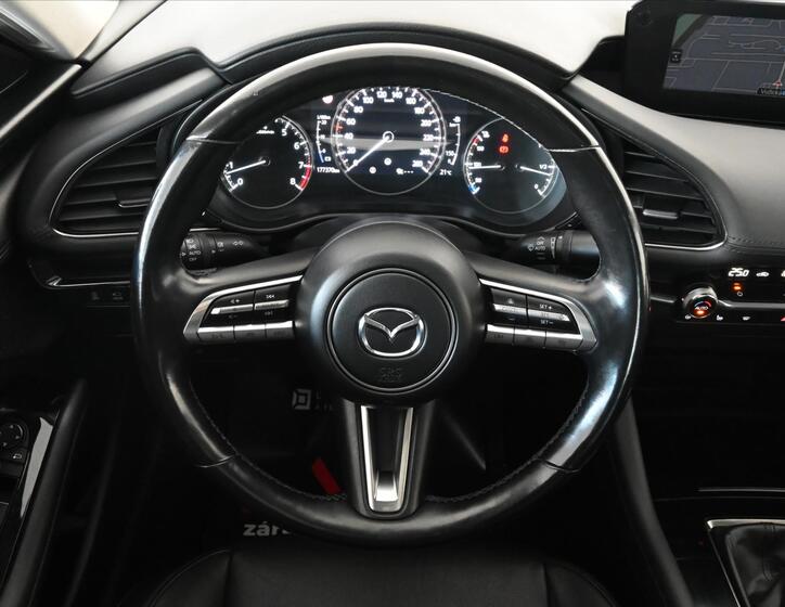 Mazda 3 15