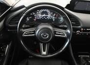 Mazda 3 15