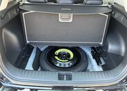 KIA Sportage 11