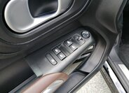 Citroën C5 Aircross 25