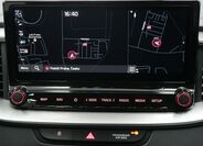 KIA Ceed 13