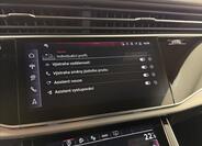 Audi Q8 19