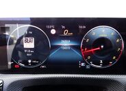 Mercedes-Benz Třídy A 13