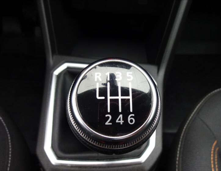Dacia Sandero 39