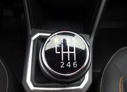 Dacia Sandero 39