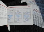 KIA Ceed 16