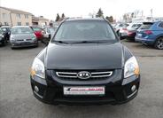 KIA Sportage 2