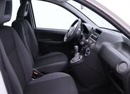 Fiat Panda 14