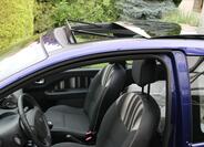 Renault Twingo 29