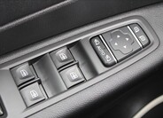 Renault Captur 21