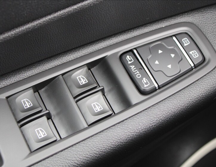 Renault Captur 21