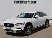 Volvo V90 3