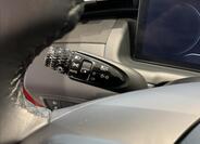 Hyundai Tucson 36