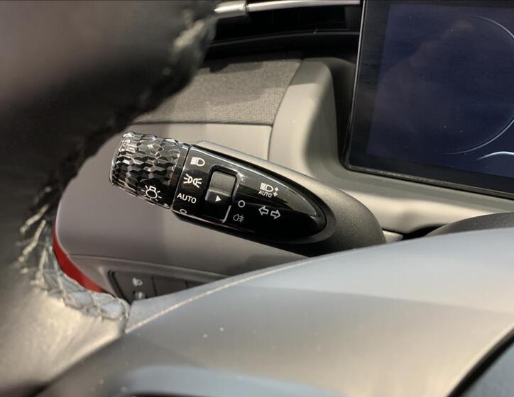 Hyundai Tucson 36