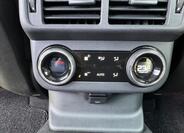 Land Rover Range Rover Velar 56