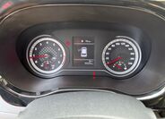Hyundai i10 20