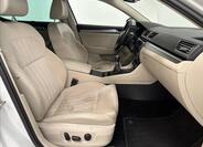 Škoda Superb 23