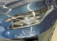 KIA XCeed 8