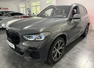 BMW X5 3