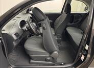 Nissan Micra 20
