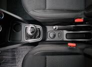 Dacia Duster 32
