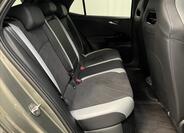 Volkswagen ID.3 28