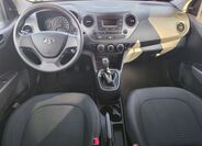 Hyundai i10 12