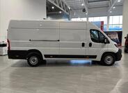 Toyota ProAce 4