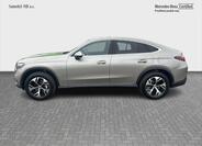 Mercedes-Benz GLC 2