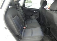 Hyundai ix20 11