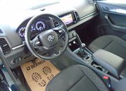 Škoda Karoq 13