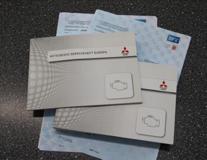 Mitsubishi Outlander 46