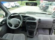 Dodge Grand Caravan 28