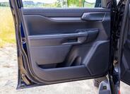 Ford Ranger 12