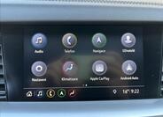 Opel Insignia 34