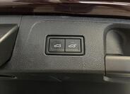 Volkswagen Passat 31